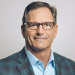 Wilson Jones profile picture.